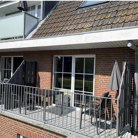 Seaside-Amrum-9 Нордорф Экстерьер фото